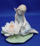 Click for larger picture