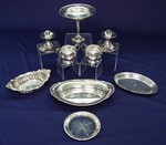 Click for larger picture