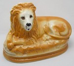 Click for larger picture