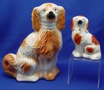 Click for larger picture