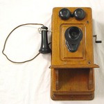 Click for larger picture