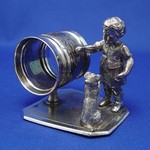 Click for larger picture