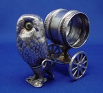 Click for larger picture