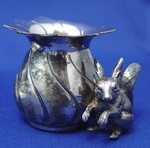 Click for larger picture