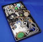 Click for larger picture