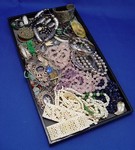 Click for larger picture