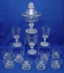 Click for larger picture