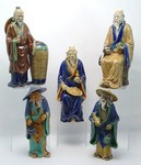 Click for larger picture