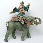 Click for larger picture