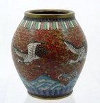 Click for larger picture