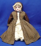 Click for larger picture