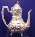 Click for larger picture