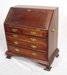 Click for larger picture