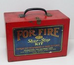 Click for larger picture