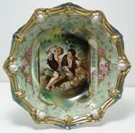 Click for larger picture