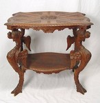 Click for larger picture