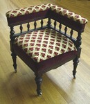 Click for larger picture