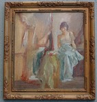 Click for larger picture