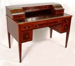 Click for larger picture