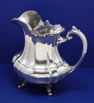 Click for larger picture