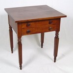 Click for larger picture