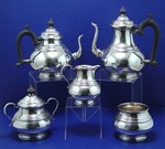 Click for larger picture