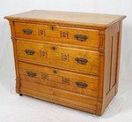 Click for larger picture