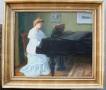 Click for larger picture