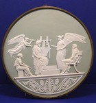 Click for larger picture