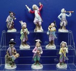 Click for larger picture