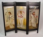 Click for larger picture