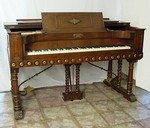 Click for larger picture