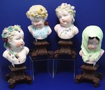 Click for larger picture