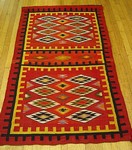 Click for larger picture