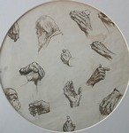 Click for larger picture