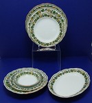 Click for larger picture