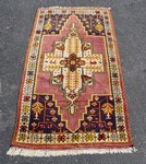 Click for larger picture