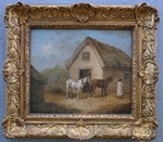 Click for larger picture