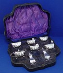 Click for larger picture