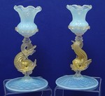 Click for larger picture