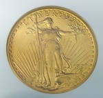 Click for larger picture