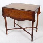 Click for larger picture