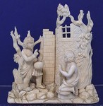 Click for larger picture