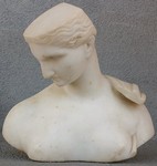 Click for larger picture