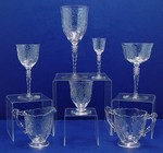 Click for larger picture