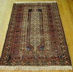 Click for larger picture