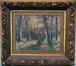 Click for larger picture