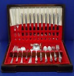 Click for larger picture