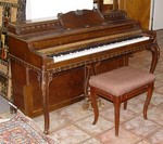 Click for larger picture