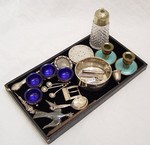 Click for larger picture